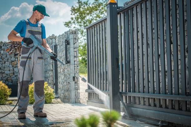 Best Paint Preparation  in Willard, OH