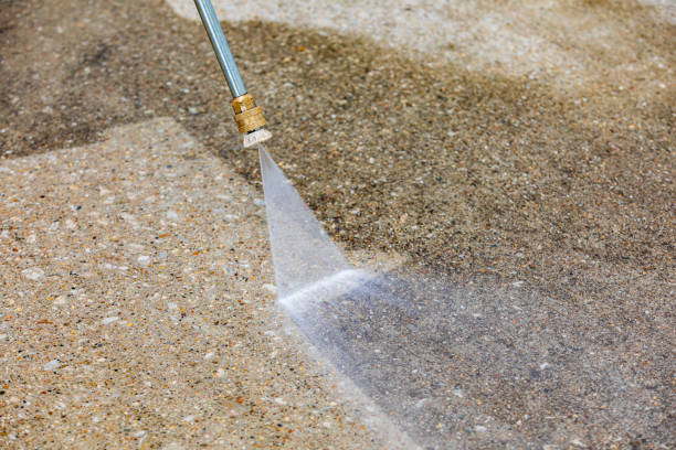 Best Soft Washing  in Willard, OH